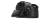 Sony α α68 Body Corpo della fotocamera SLR 24,2 MP CMOS 6000 x 4000 Pixel Nero