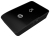 HP 1200w NFC/Wireless Mobile Print Accessory servidor de impresión LAN inalámbrica Negro
