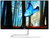 AOC 81 Series I2381FH pantalla para PC 58,4 cm (23") 1920 x 1080 Pixeles Full HD LED Negro