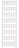 Weidmüller 1766640000 Kabelmarkierer Weiß Polyamide 6.6 (PA66) 40 Stück(e)