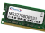 Memory Solution MS32768DE631 geheugenmodule 32 GB
