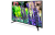 LG 49LW340C Televisor 124,5 cm (49") Full HD Negro 300 cd / m²