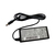Samsung BN44-00719B power adapter/inverter Black
