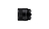 Sony SEL50M28 SLR Macro lens Black