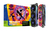 Zotac ZT-D40710F-10SMP videokaart NVIDIA GeForce RTX 4070 Ti 12 GB GDDR6X