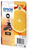 Epson Oranges Cartouche " " - Encre Claria Premium N Photo (XL)