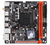 Gigabyte GA-B250N-Phoenix WIFI Intel® B250 LGA 1151 (Socket H4) mini ITX