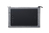 Wacom Intuos Pro Grafiktablett Schwarz 5080 lpi 224 x 148 mm USB/Bluetooth
