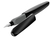 Pelikan Twist P457 stylo-plume Système de remplissage cartouche Noir 1 pièce(s)
