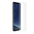 OtterBox Clearly Protected Skin + Alpha Glass telefontok 15,8 cm (6.2") Borító Átlátszó