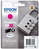 Epson Padlock C13T35934020 tintapatron 1 dB Eredeti Nagy (XL) kapacitású Magenta
