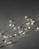 Konstsmide 6373-190 lichtsnoer 2,7 m 702 lampen LED
