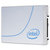 Intel SSDPE2KX040T701 SSD meghajtó 2.5" 4000 GB PCI Express 3.1 3D TLC NVMe