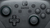 Nintendo Switch Pro Controller Noir Bluetooth Manette de jeu Analogique/Numérique Nintendo Switch, PC