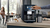 Siemens TP703R09 cafetera eléctrica Manual Máquina espresso 2,4 L