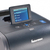Intermec PC43d label printer Direct thermal 300 x 300 DPI 152.4 mm/sec Wired & Wireless Bluetooth