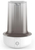De’Longhi UHX17 Luftbefeuchter Dampf 1,7 l Grau, Weiß 200 W