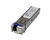 ComNet SFP-10A network transceiver module Fiber optic 100 Mbit/s 1310 nm