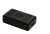 LogiLink HDMI Adapter Zwart