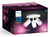Philips Hue 929003810401 Smart Lighting Intelligenter Einbaustrahler Bluetooth 4,2 W