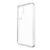 ZAGG Crystal Palace mobiele telefoon behuizingen 16,8 cm (6.6") Hoes Transparant