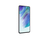 Samsung Galaxy S21 FE 5G Enterprise Edition SM-G990B 16,3 cm (6.4") Dual-SIM Android 11 USB Typ-C 6 GB 128 GB 4500 mAh Graphit