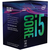 Intel Core i5-8500 processzor 3 GHz 9 MB Smart Cache