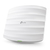 TP-Link EAP225 867 Mbit/s Bianco Supporto Power over Ethernet (PoE)