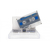 GALLUNOPTIMAL GOPT90P5 Cassette à bande magnétique Cassette audio 90 min 5 pièce(s)