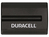 Duracell DR9695 batterie de caméra/caméscope Lithium-Ion (Li-Ion) 1600 mAh