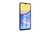 Samsung Galaxy A15 16,5 cm (6.5") Hybride Dual-SIM Android 14 4G USB Typ-C 4 GB 128 GB 5000 mAh Blau