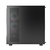 Montech XR Tower Zwart