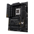 ASUS TUF GAMING B650-E WIFI AMD B650 Emplacement AM5 ATX