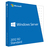 Microsoft Windows Server Standard 2012 R2 Open Value Subscription (OVS) 1 Lizenz(en) Mehrsprachig