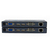 StarTech.com USB VGA KVM Verlängerung bis zu 150m - KVM extender über Cat5 UTP Netzwerkkabel