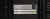 APC Smart-UPS Li-Ion SRTL1000RMXLI Noodstroomvoeding - 1000VA, 8x C13, USB, Rack/tower convertible