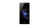 Sony Xperia XZ2 14,5 cm (5.7") Double SIM Android 8.0 4G USB Type-C 4 Go 64 Go 3180 mAh Noir