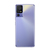 TCL 40 SE 17,1 cm (6.75") Dual-SIM Android 13 4G USB Typ-C 6 GB 256 GB 5010 mAh Violett