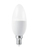 LEDVANCE 4058075779051 LED-Lampe Weiß 4,9 W E14 F