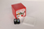 Canon Photo Cube Value Pack mit PG-540/CL-541