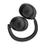 JBL Live 770NC Headset Wireless Head-band Calls/Music Bluetooth Black