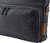 HP ENVY Urban 39.62 cm (15.6") Briefcase