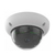 Mobotix Mx-D26B-6N237 Dome IP-beveiligingscamera Binnen & buiten 3072 x 2048 Pixels Muur