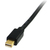 StarTech.com 1,80 m Mini DisplayPort naar VGA Verloopkabel M/M