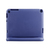 Acer HP.ACBST.030 Tablet-Schutzhülle 24,6 cm (9.7") Cover Blau