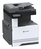 Lexmark CX930DSE Couleur 2400 x 600 DPI A4