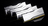 G.Skill Trident Z5 Royal Neo F5-6000J2836G32GX2-TR5NS memory module 64 GB 2 x 32 GB DDR5 6000 MT/s