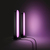 Philips Hue Play light bar double pack
