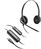 POLY SupraPlus D261N Headset Head-band Black