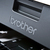 Brother HL-1212WVB Pack All In Box imprimante laser monochrome WiFi